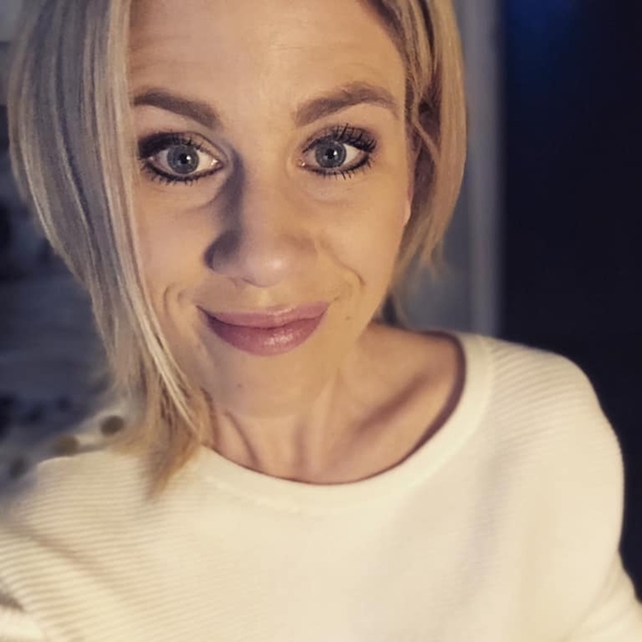 daniellemorg258